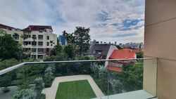 Peak Residence (D11), Condominium #502287991